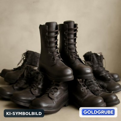 Goldgrube GmbH
