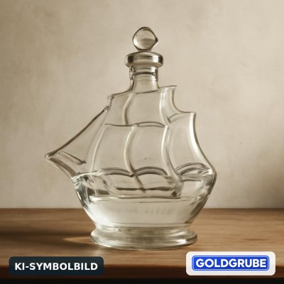 Goldgrube GmbH