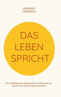 Goldgrube GmbH
