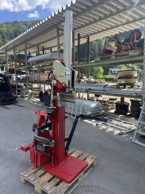 Goldgrube GmbH
