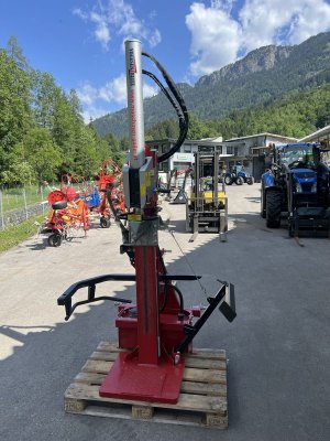 Goldgrube GmbH