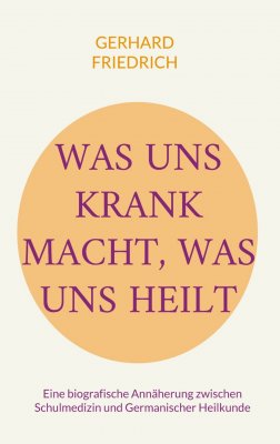 Goldgrube GmbH