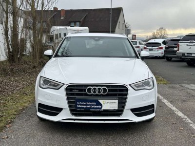 Goldgrube GmbH