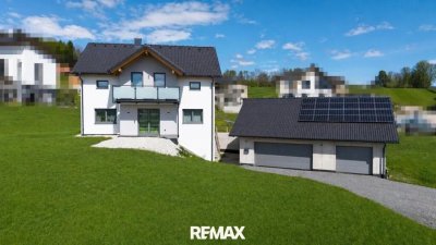 Goldgrube GmbH