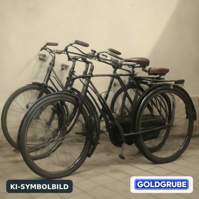 Goldgrube GmbH