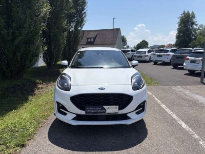 Goldgrube GmbH