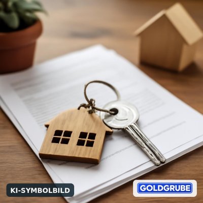 Goldgrube GmbH