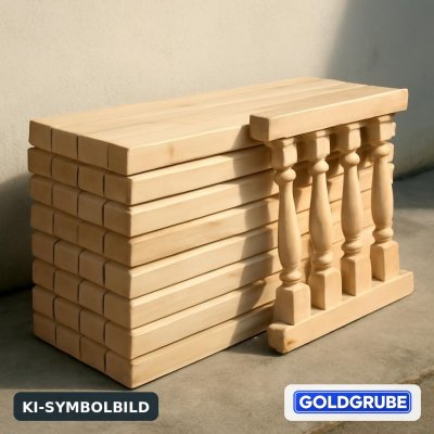 Goldgrube GmbH