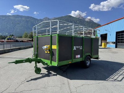 Goldgrube GmbH