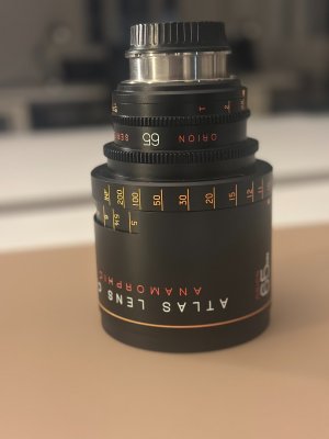Goldgrube GmbH
