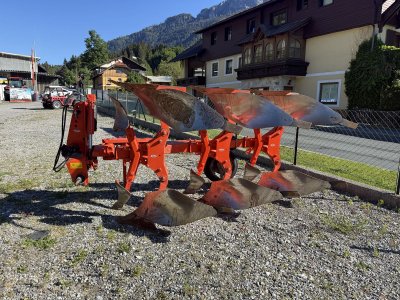 Goldgrube GmbH