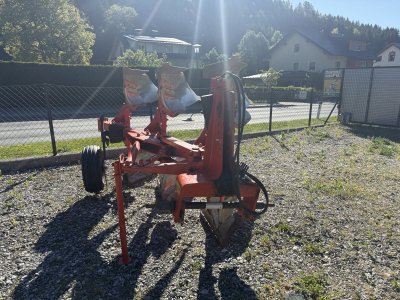 Goldgrube GmbH