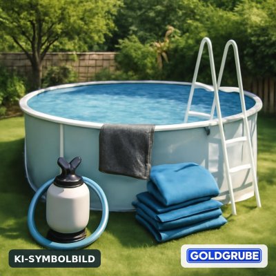 Goldgrube GmbH