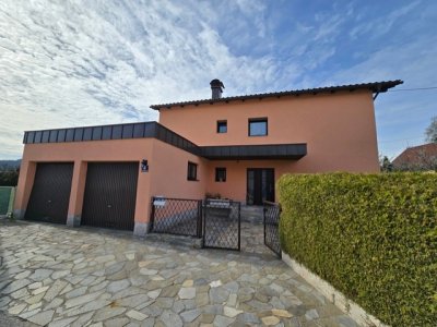 Goldgrube GmbH