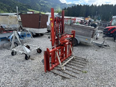 Goldgrube GmbH