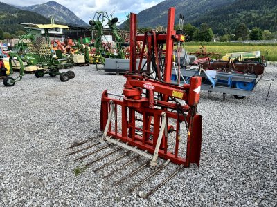 Goldgrube GmbH