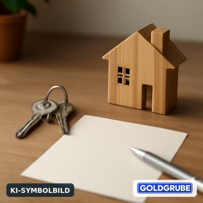 Goldgrube GmbH