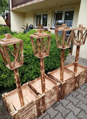 Goldgrube GmbH