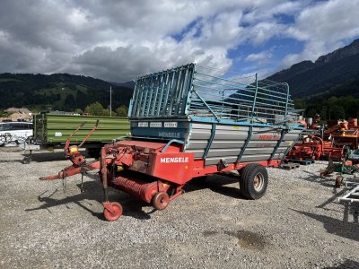 Goldgrube GmbH
