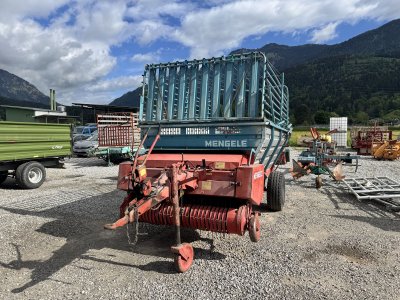 Goldgrube GmbH