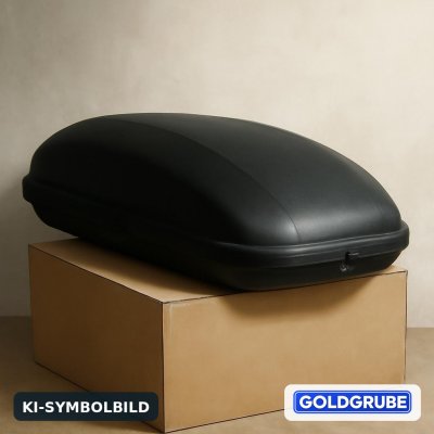 Goldgrube GmbH