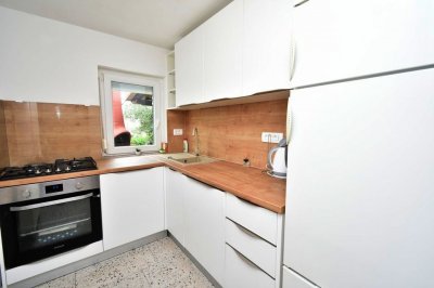 Goldgrube GmbH
