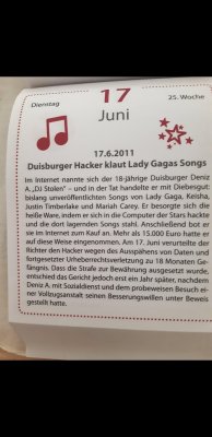 Goldgrube GmbH
