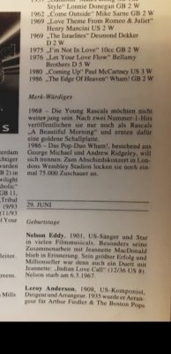 Goldgrube GmbH