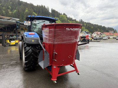 Goldgrube GmbH