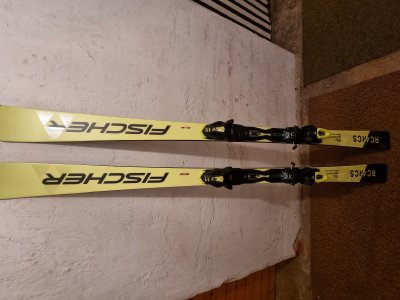 Goldgrube GmbH