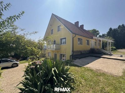 Goldgrube GmbH