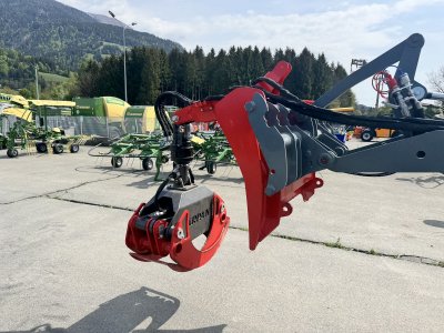 Goldgrube GmbH