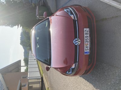 Goldgrube GmbH