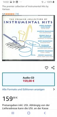 Goldgrube GmbH