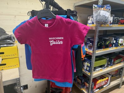 Goldgrube GmbH