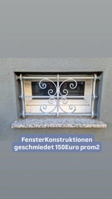Goldgrube GmbH