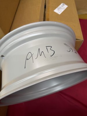 Goldgrube GmbH