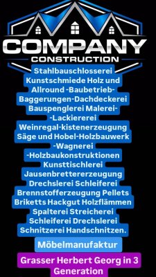 Goldgrube GmbH