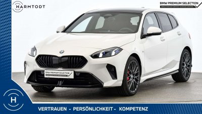 Goldgrube GmbH