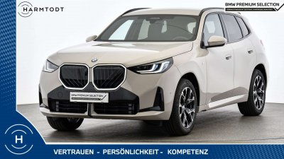 Goldgrube GmbH