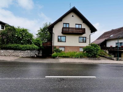 Goldgrube GmbH