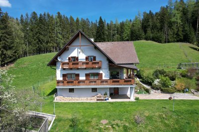 Goldgrube GmbH