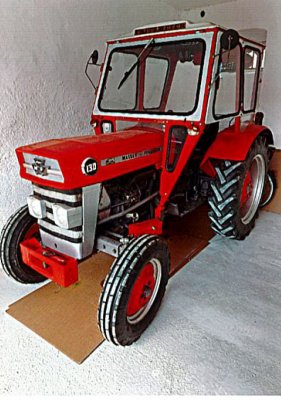 Goldgrube GmbH