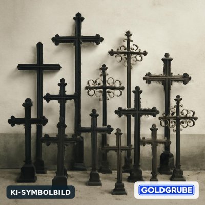 Goldgrube GmbH