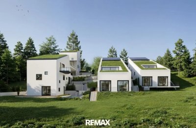 Goldgrube GmbH