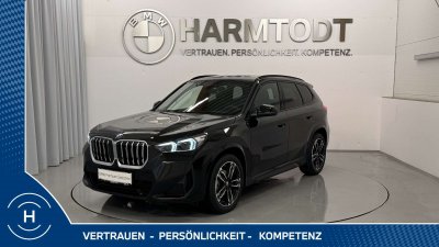 Goldgrube GmbH