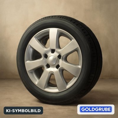 Goldgrube GmbH