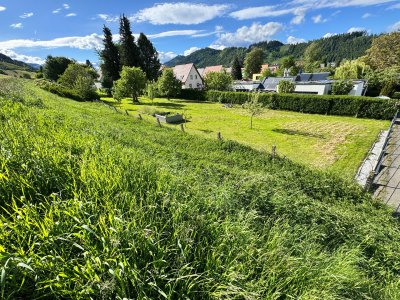 Goldgrube GmbH