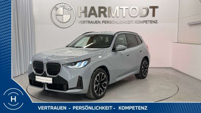 Goldgrube GmbH