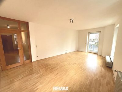 Goldgrube GmbH